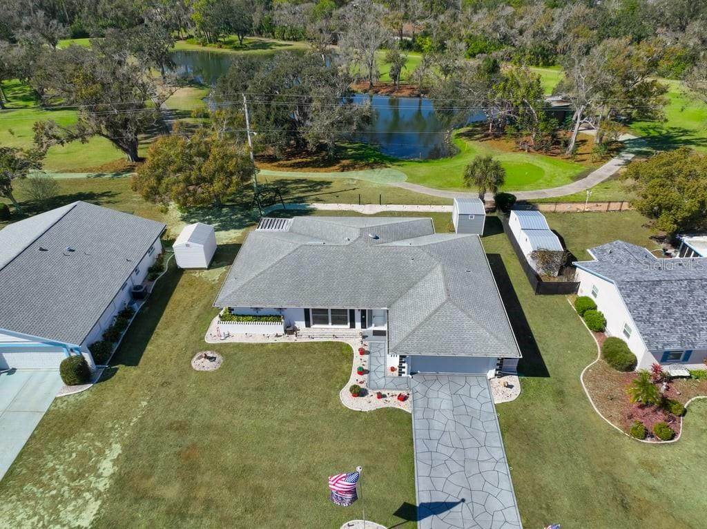 1254 Del Webb Boulevard - Photo 1