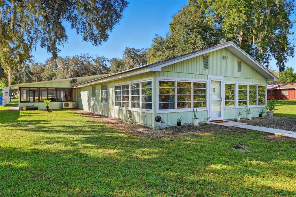 11641 Salmon Drive - Photo 1