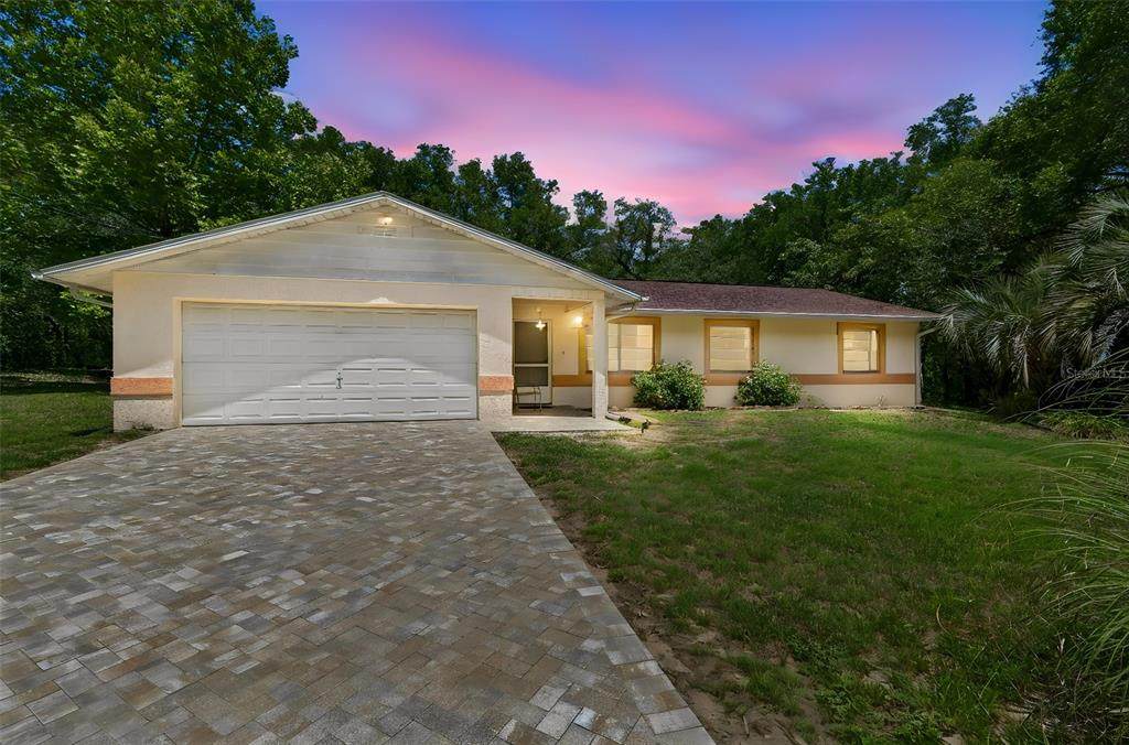 3757 Side Court - Photo 1
