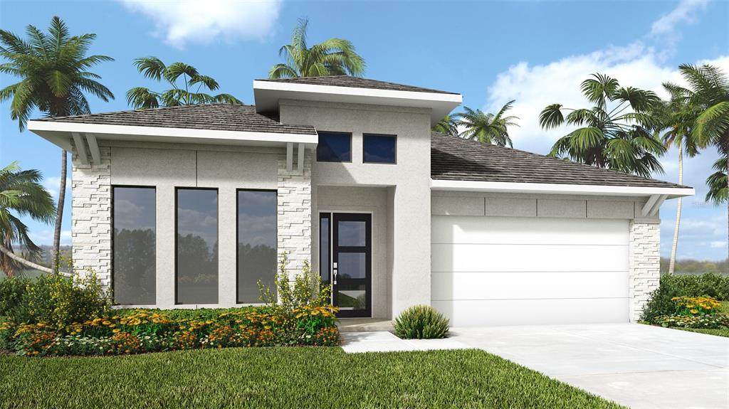 10924 37TH AVENUE EAST - Photo 1