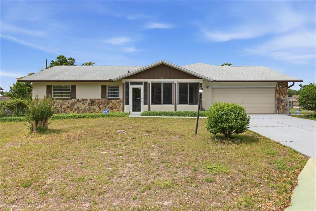 42 Truman Boulevard - Photo 1