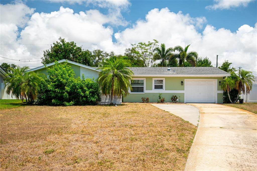 10297 Hetrick Circle - Photo 1