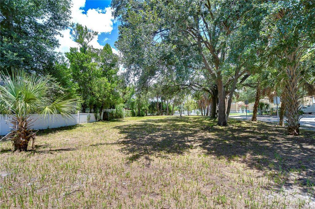 1522 26TH Avenue - Photo 1