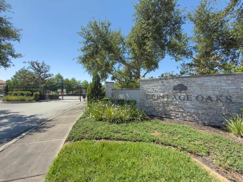5299 Neil Drive - Photo 1