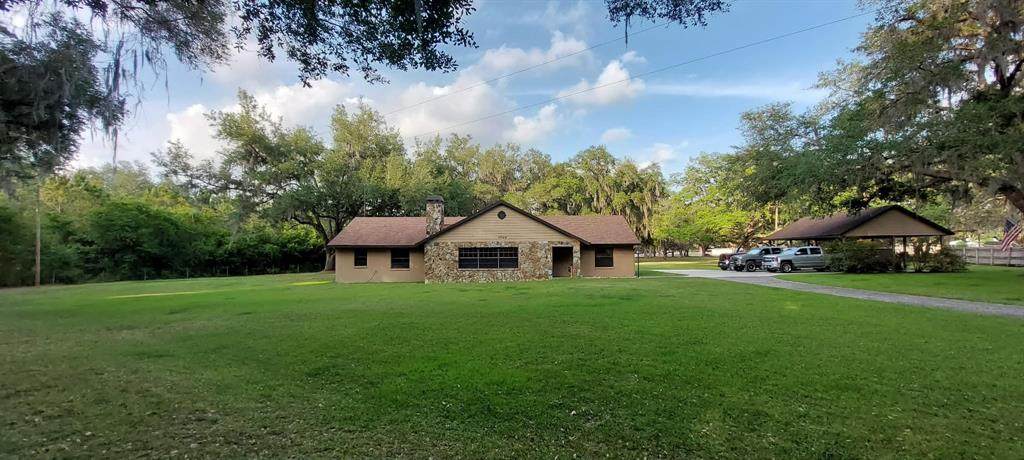 12944 Herrmann Road - Photo 1