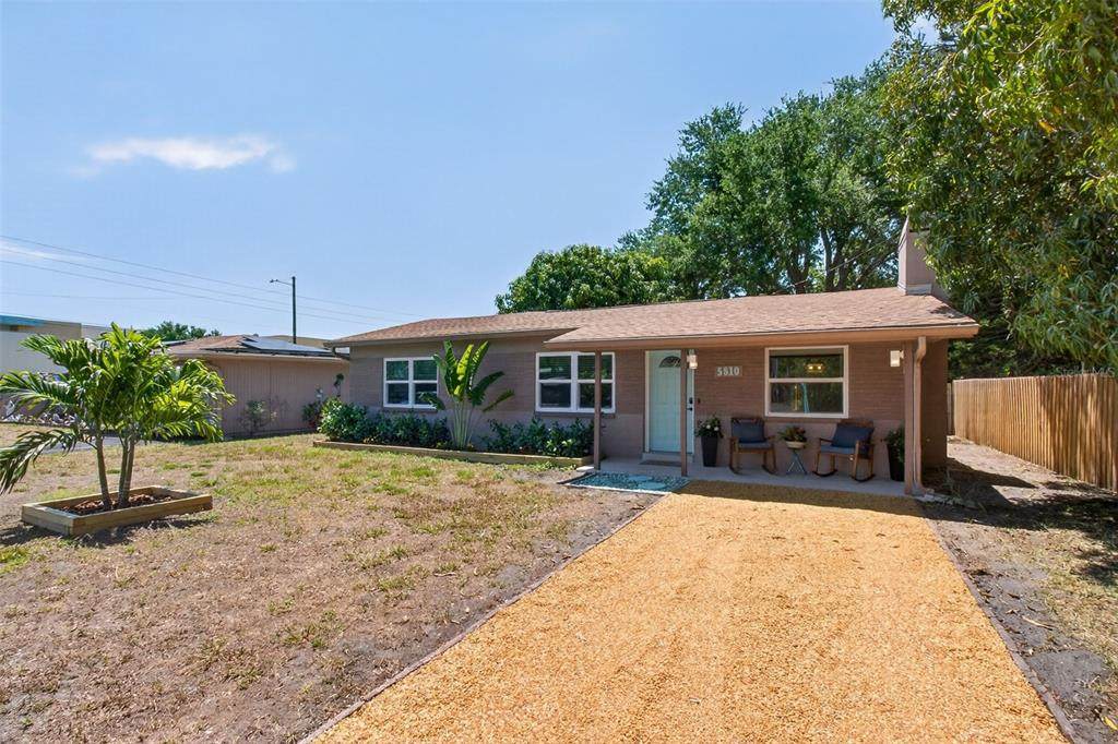 5810 7TH Avenue - Photo 1