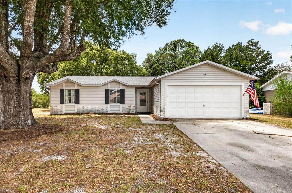 13205 Wagner Drive - Photo 1
