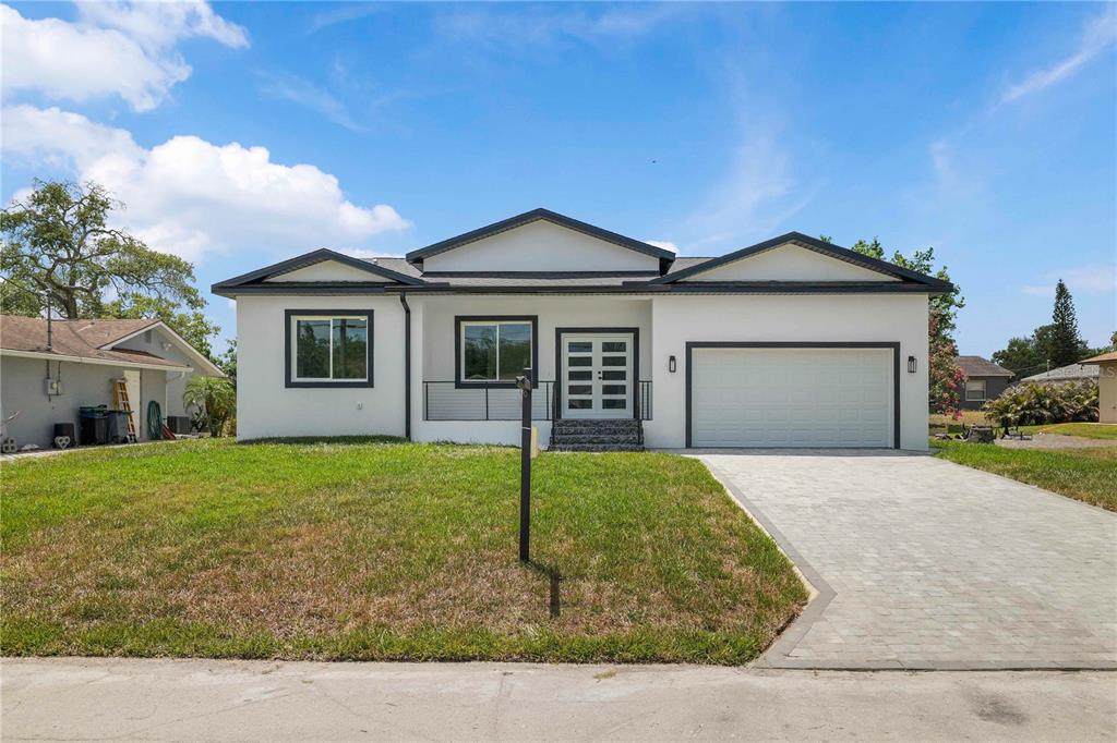 8526 Indies Drive - Photo 1