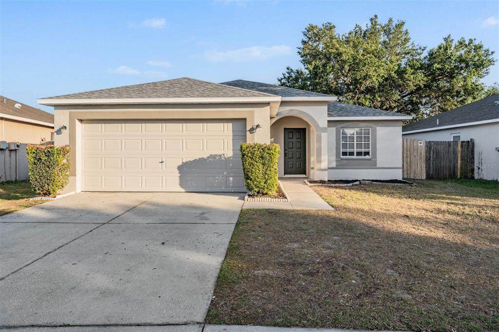12121 Feldwood Creek Lane - Photo 1