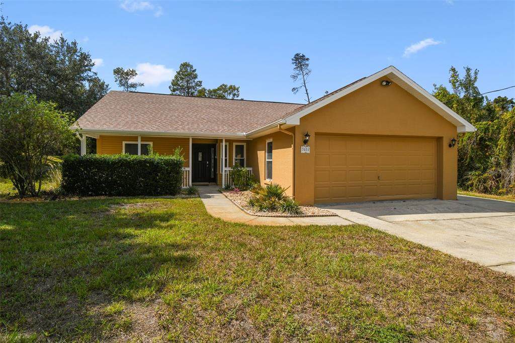 7021 Oregon Chickadee Road - Photo 1