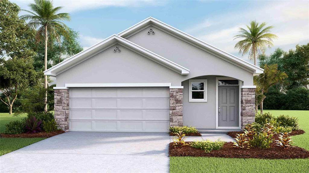 32287 Evening Grove Court - Photo 1