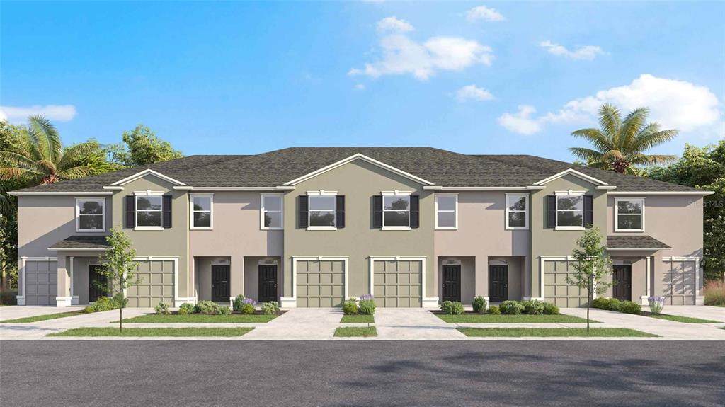 17653 Spanish Oak Loop - Photo 1