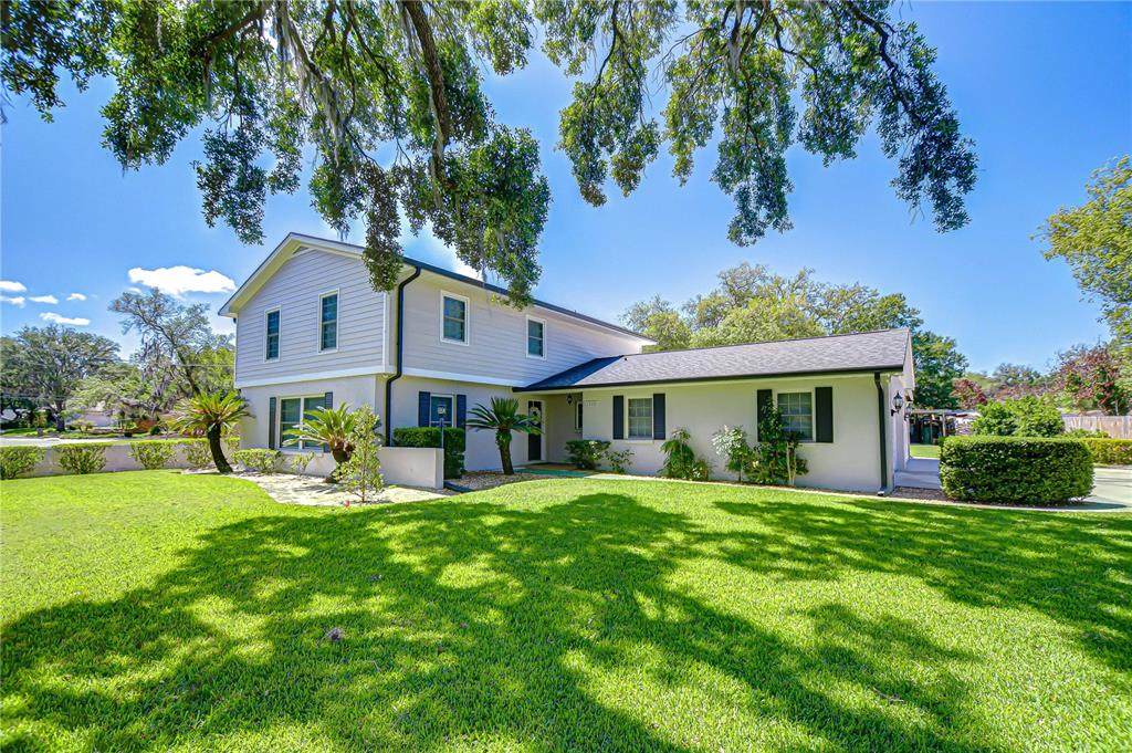 11912 Riverhills Drive - Photo 1