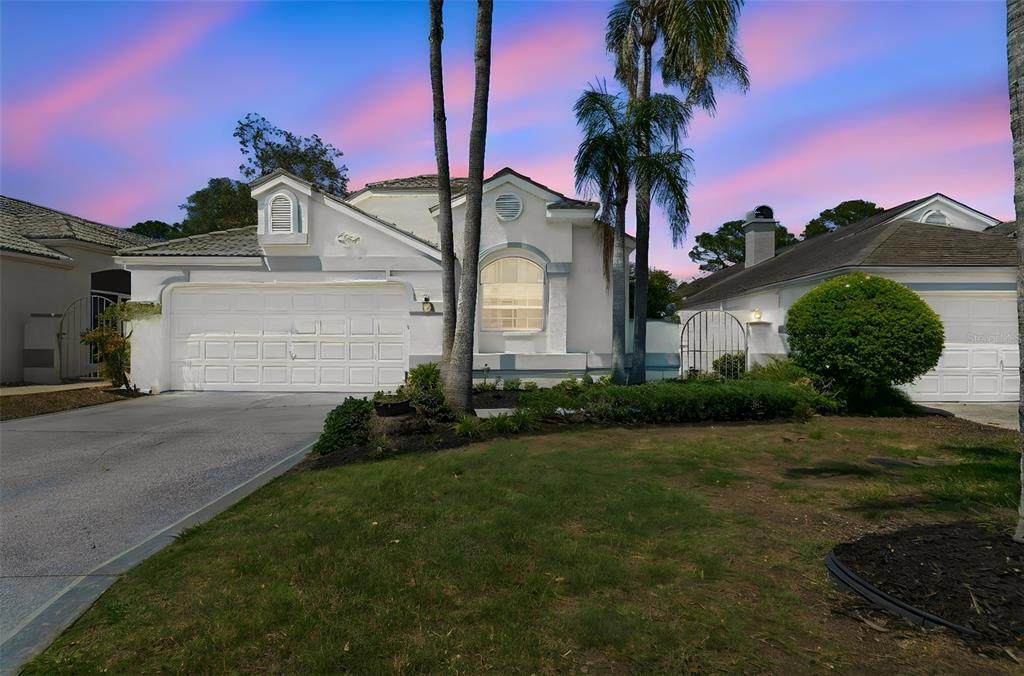 10491 Casa Grande Circle - Photo 1