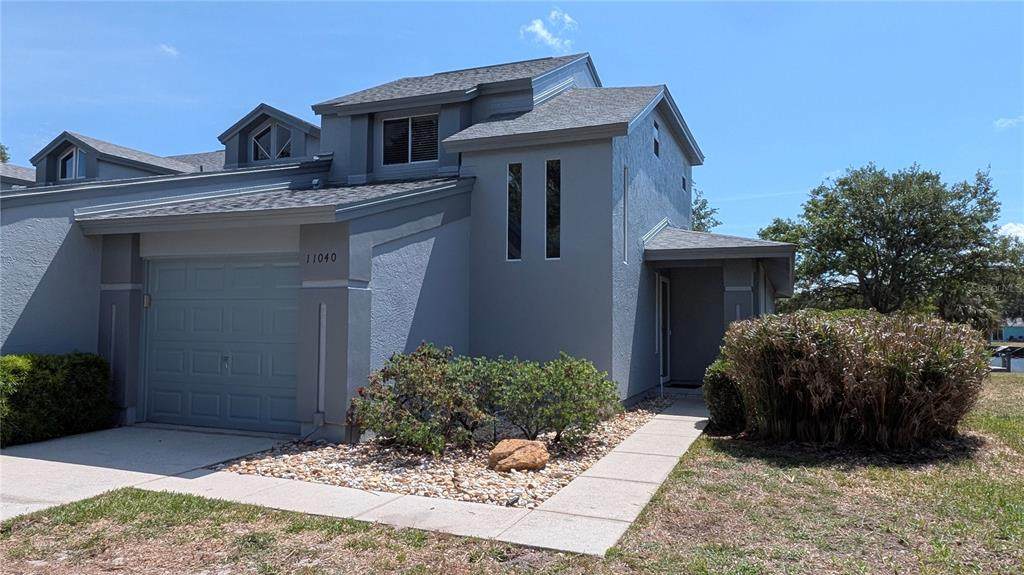 11040 Cove Harbor Drive - Photo 1
