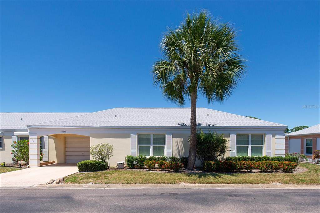 8241 Brentwood Road - Photo 1