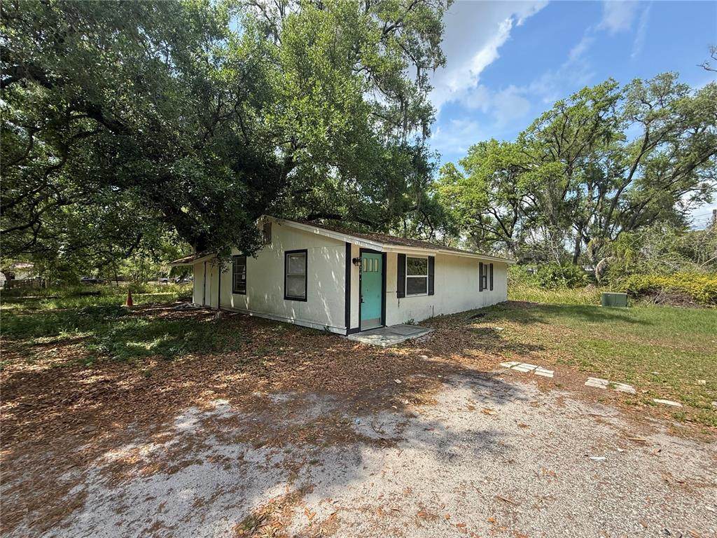 3424 Maze Lane - Photo 1