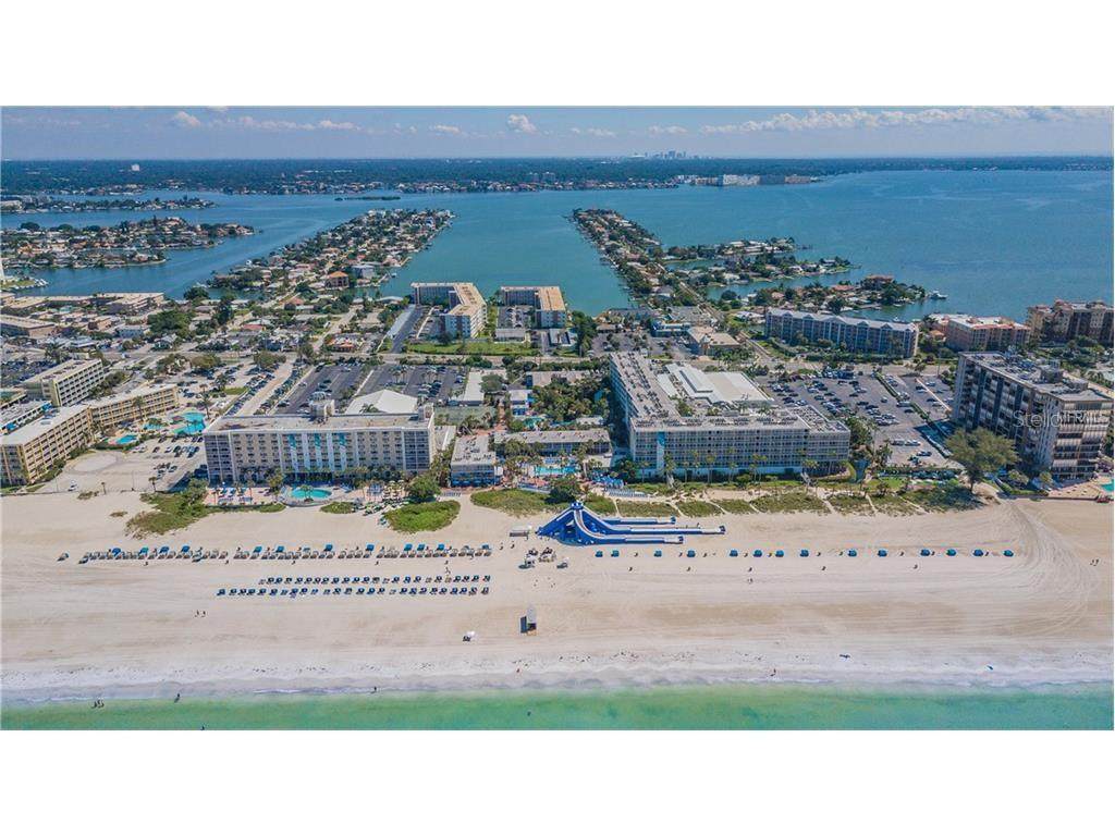 5500 Gulf Boulevard - Photo 1