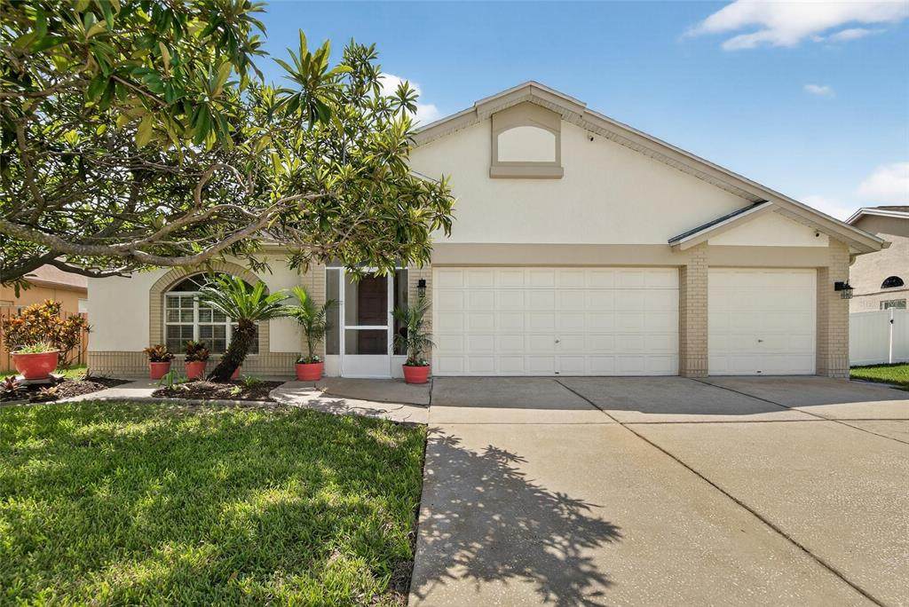13029 Prestwick Drive - Photo 1