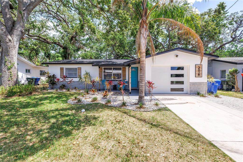 3518 Pocahontas Drive - Photo 1