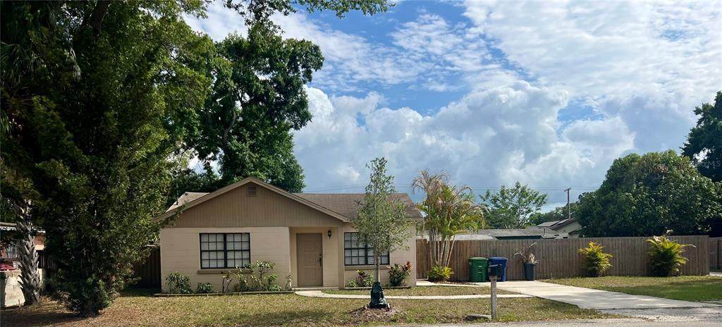 3110 Ivy Street - Photo 1