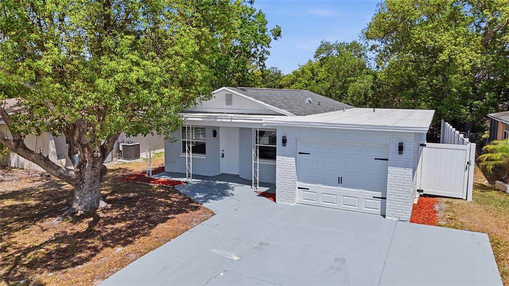 3042 Bahia Avenue - Photo 1