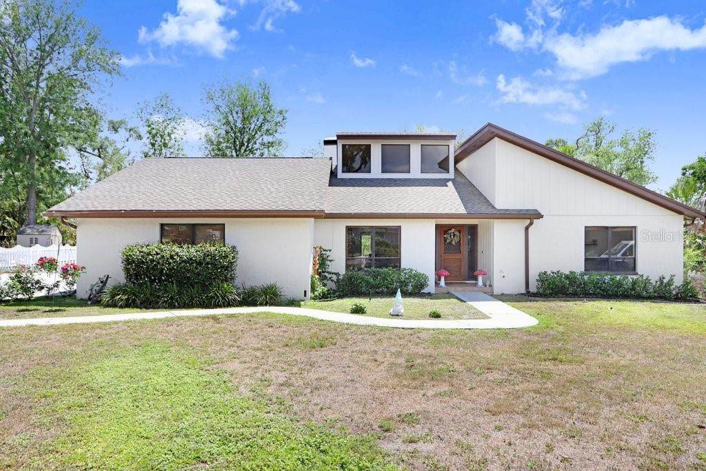 4705 Fernstone Court - Photo 1