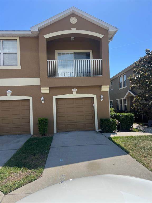 9122 Moonlit Meadows Loop - Photo 1