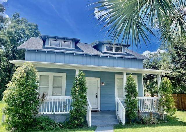 1635 Partridge Boulevard - Photo 1