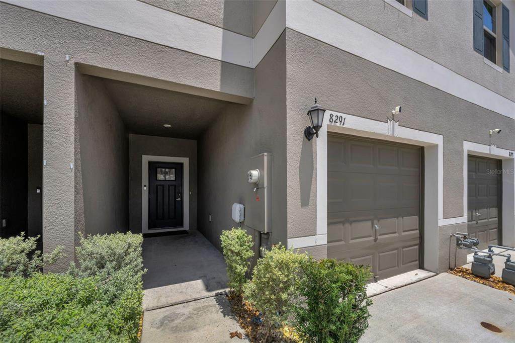 8291 Crescent Oaks Drive - Photo 1