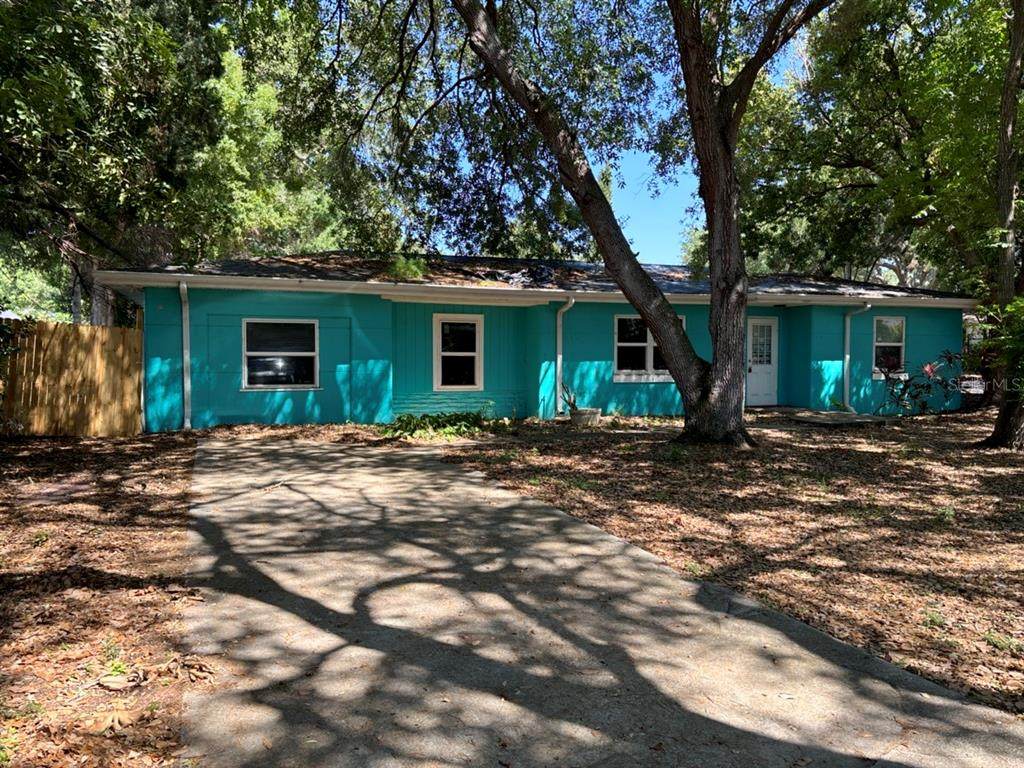 264 14TH Street - Photo 1