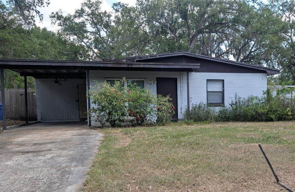 7503 Coral Vine Lane - Photo 1