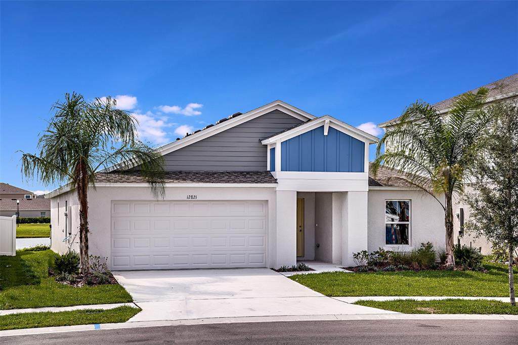 1752 Vanilla Street - Photo 1