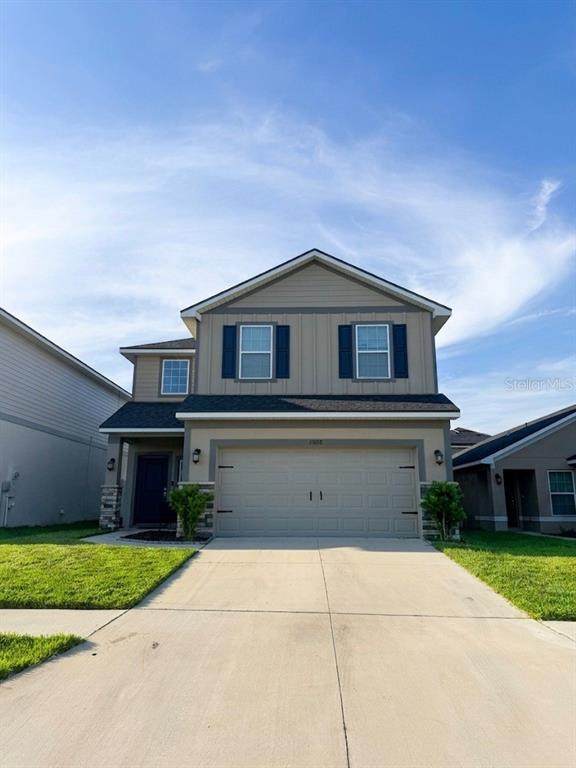 13058 Ogden Glade Road - Photo 1
