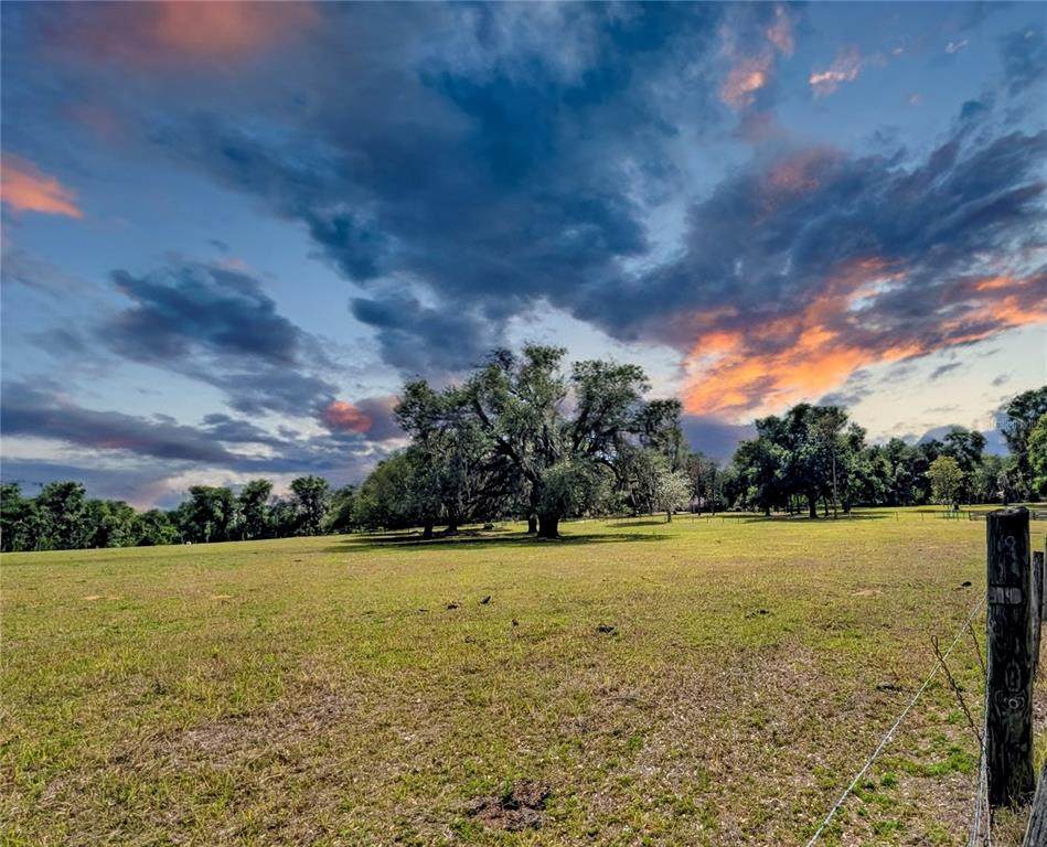 0 Sweetwater Road - Photo 1