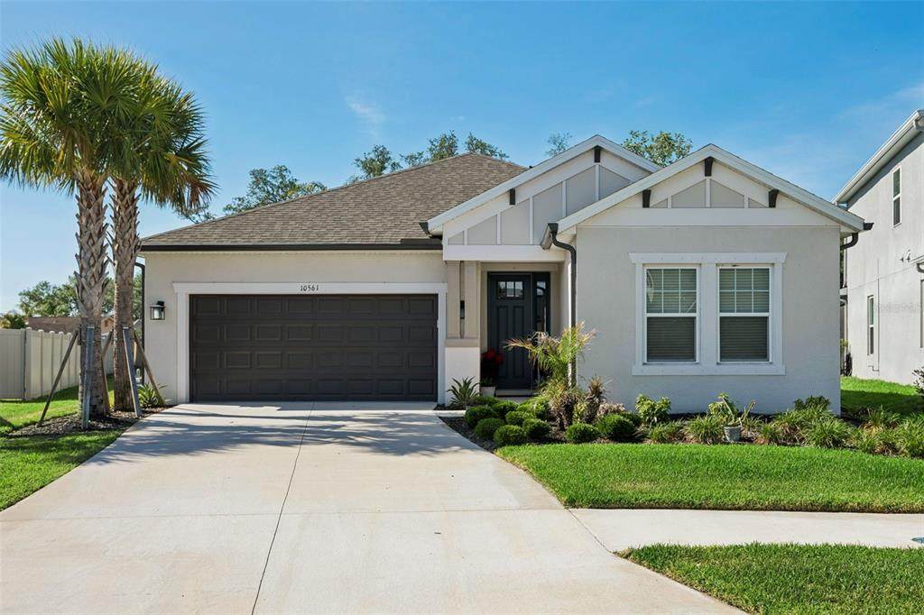 10561 Tranquil Meadow Loop - Photo 1