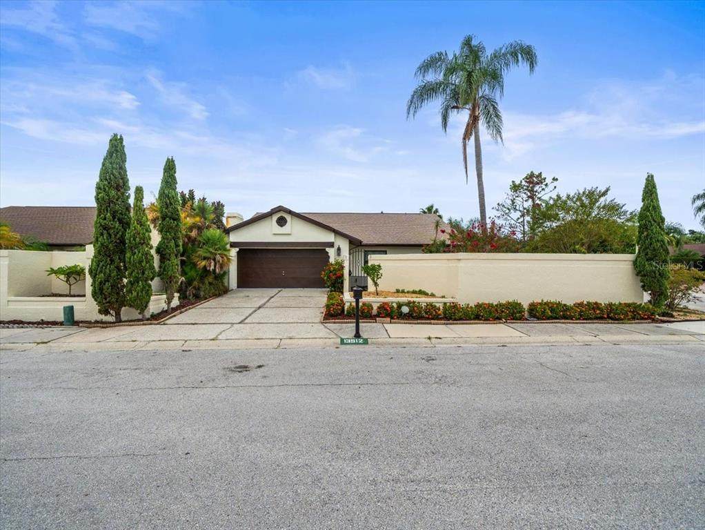 13512 Sobrado Drive - Photo 1