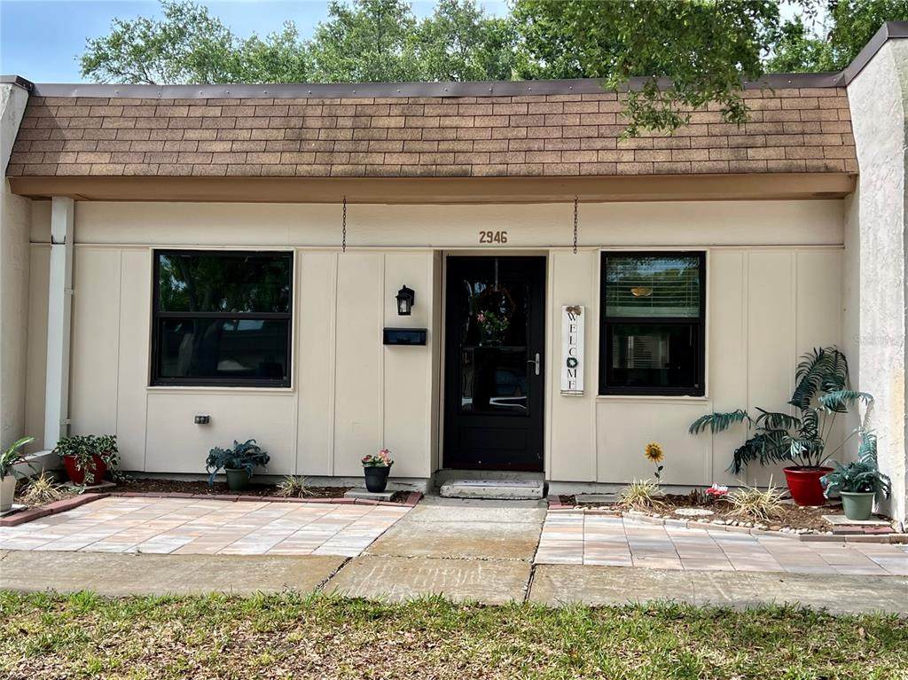 2946 Feather Drive - Photo 1
