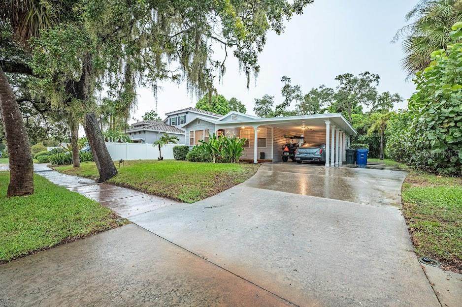 1837 Worrington Street - Photo 1