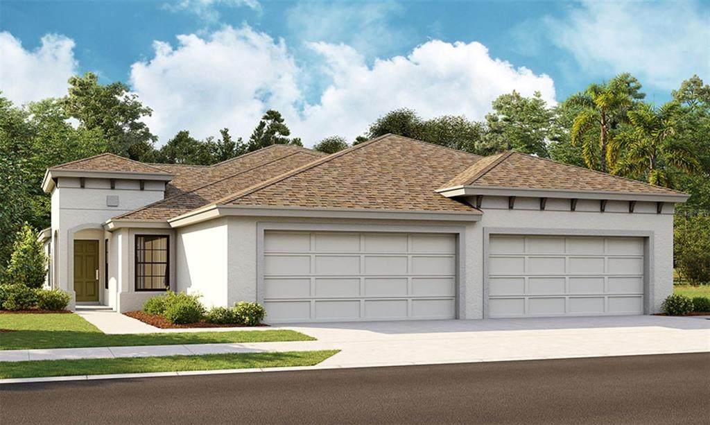 12365 Oak  Hill Way - Photo 1