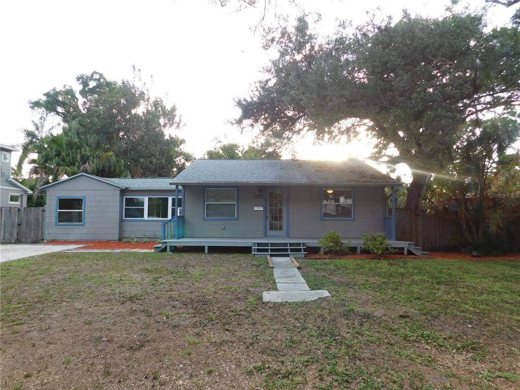 4934 20TH Street - Photo 1