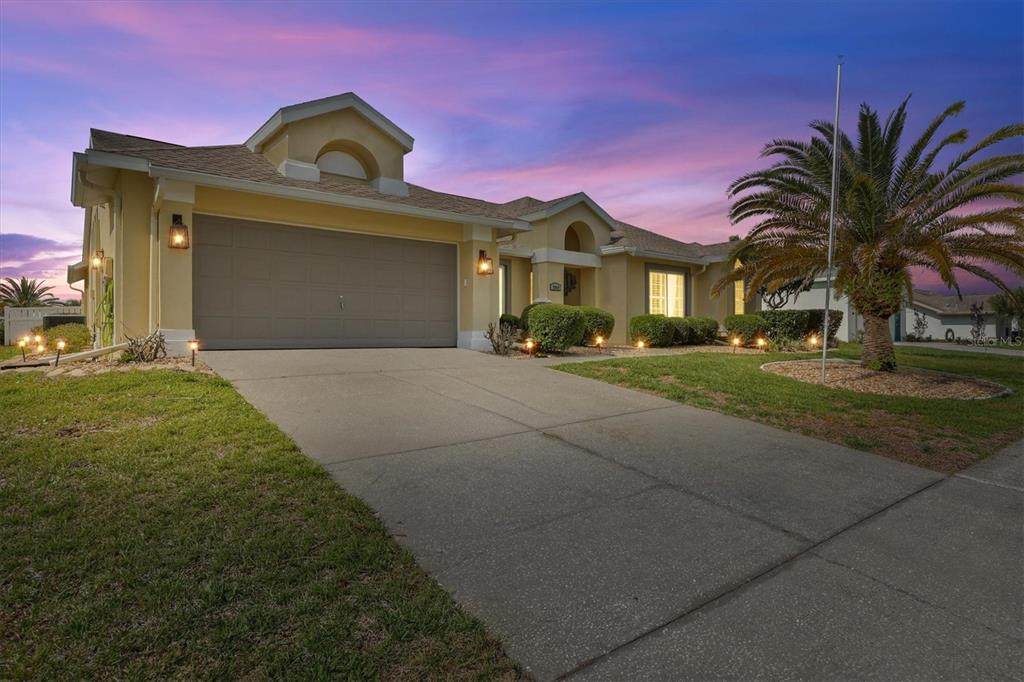 1049 Larkin Road - Photo 1