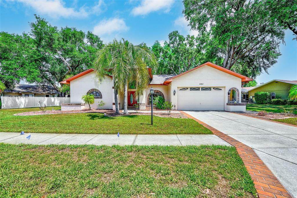 9757 Hermosillo Drive - Photo 1