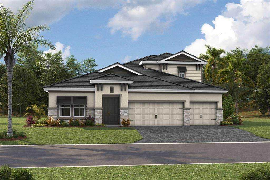 11245 Blissby Street - Photo 1
