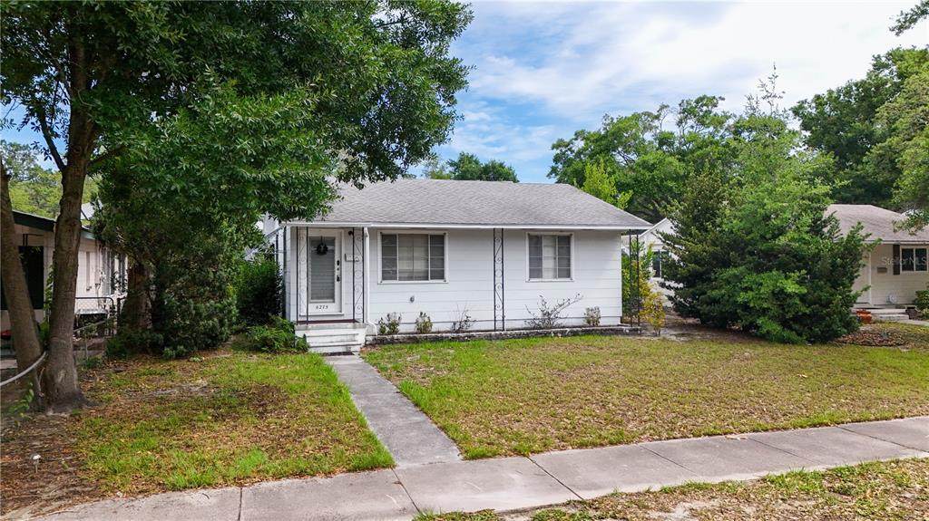 6275 3RD Avenue - Photo 1
