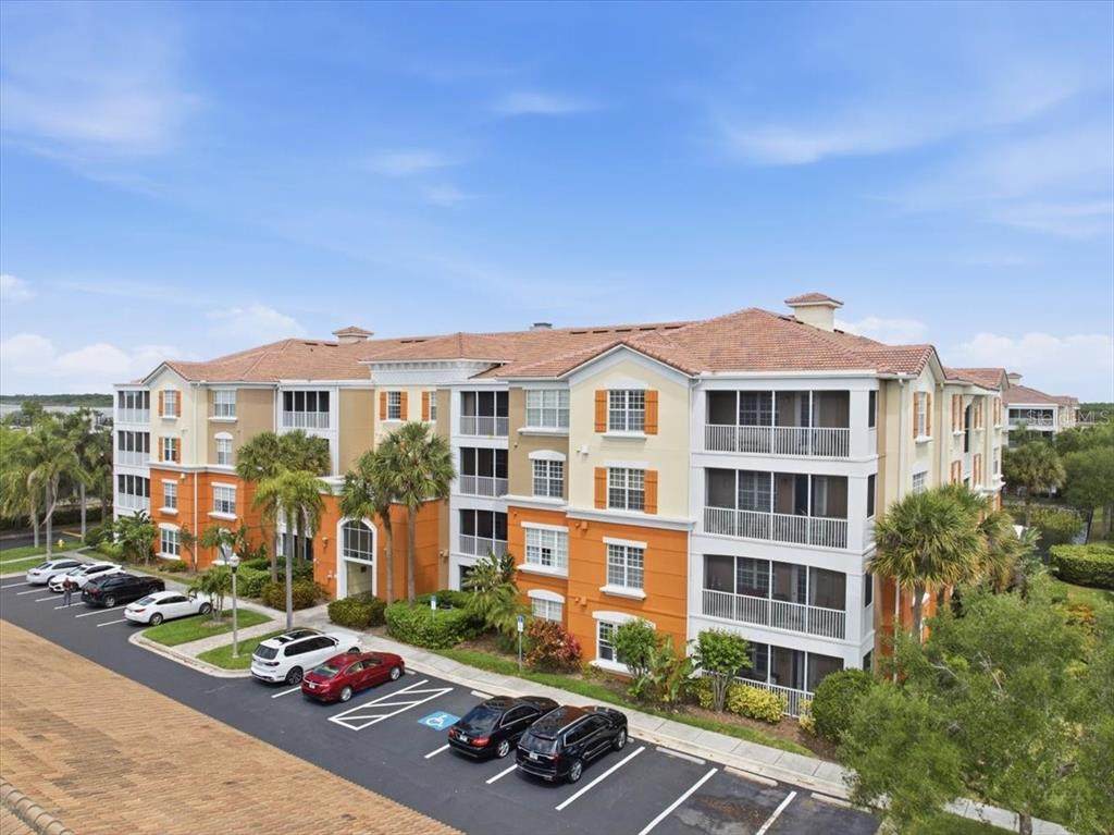 7903 Seminole Boulevard - Photo 1