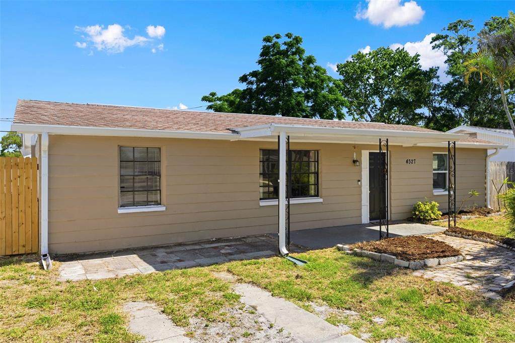 4327 Beacon Square Drive - Photo 1