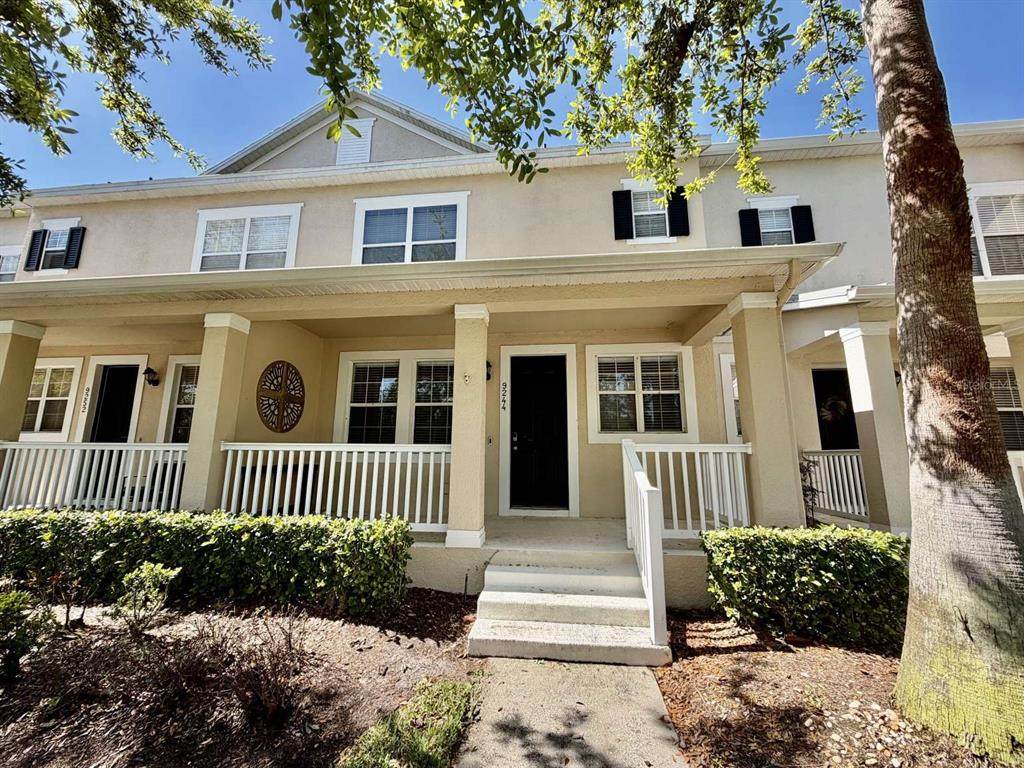 9244 Cardinal Meadow Trail - Photo 1