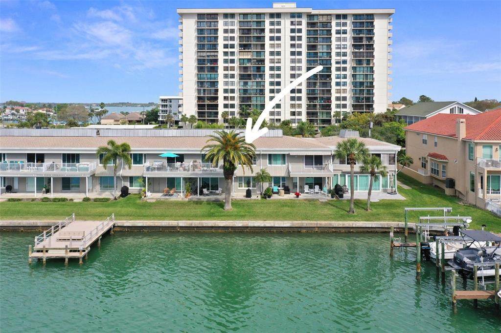 400 Larboard Way - Photo 1
