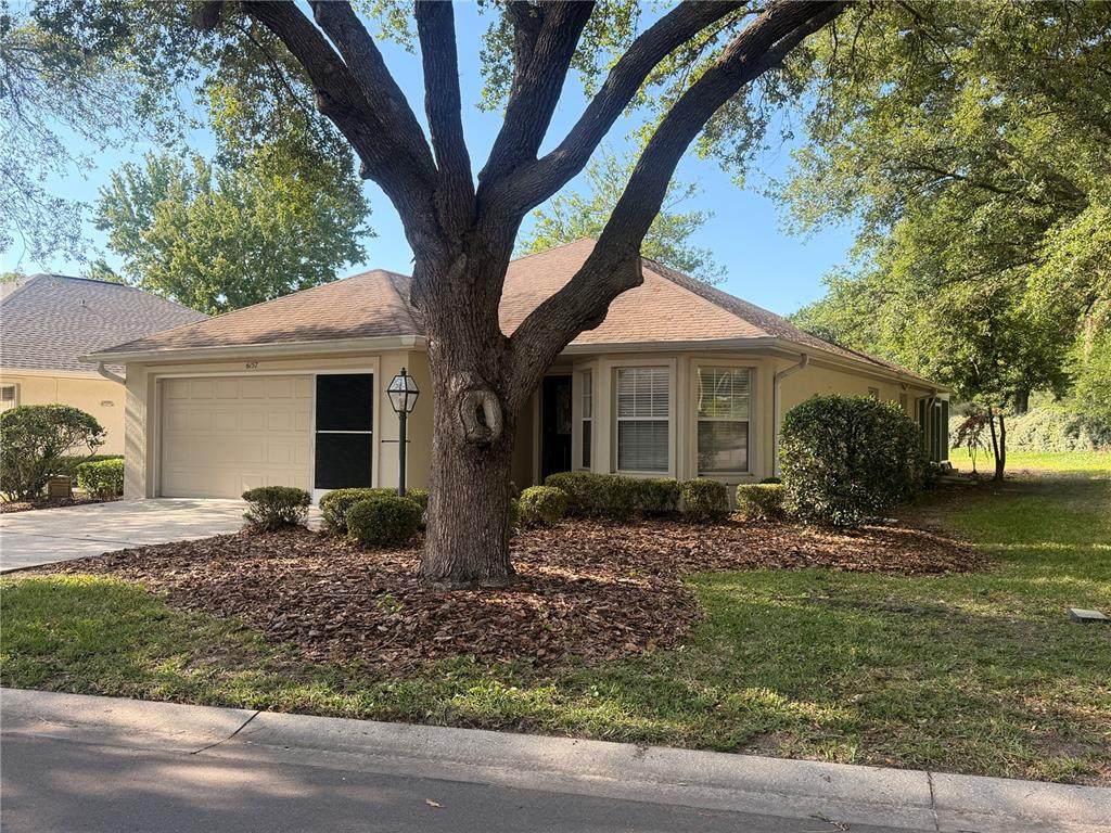 6157 Cannondale Drive - Photo 1